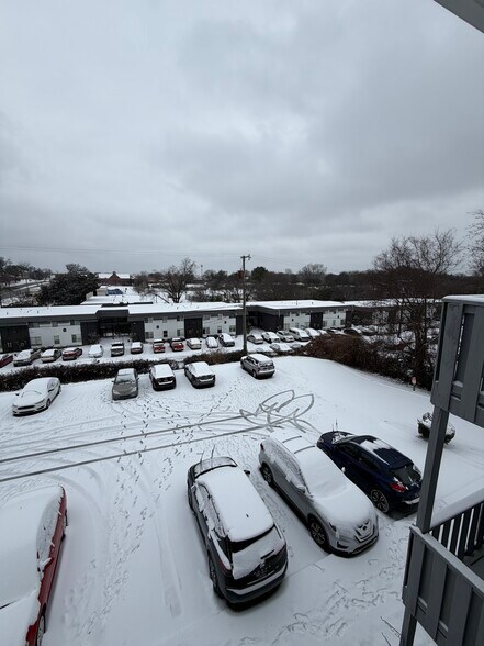 Building Photo - 109 Prescott Place