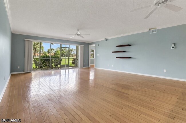 Building Photo - 4556 Andover Way