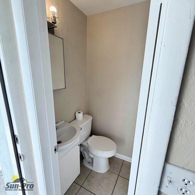 Building Photo - 410 Butler Blvd