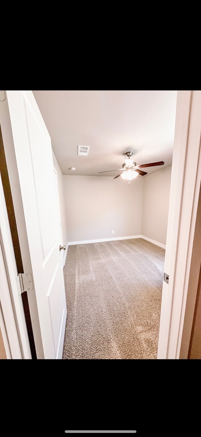 Building Photo - 9208 Ratliff Rdg