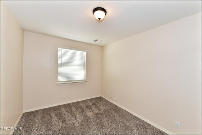 Building Photo - 2840 Tierra De Moyo Pl