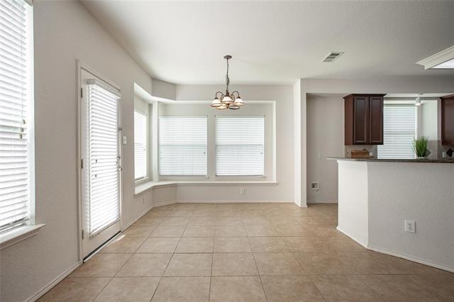 Building Photo - 9305 Amber Downs Dr