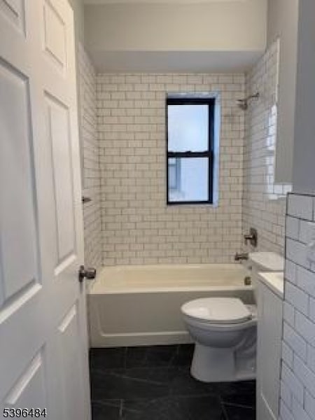 Building Photo - 118-120 W 2nd Ave