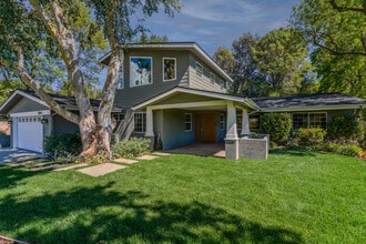 Building Photo - 24332 Hatteras St