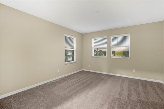 Building Photo - 16140 Monterey Greens Cir