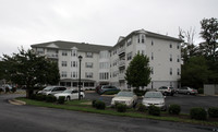 Building Photo - Sea Side Court