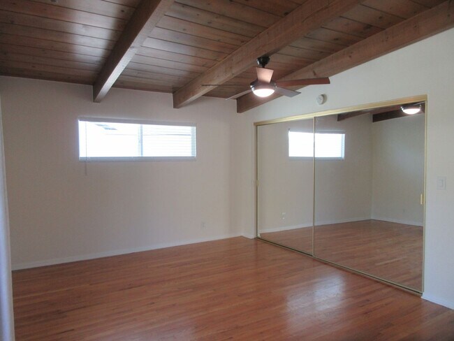 Building Photo - 13235 Cumpston St