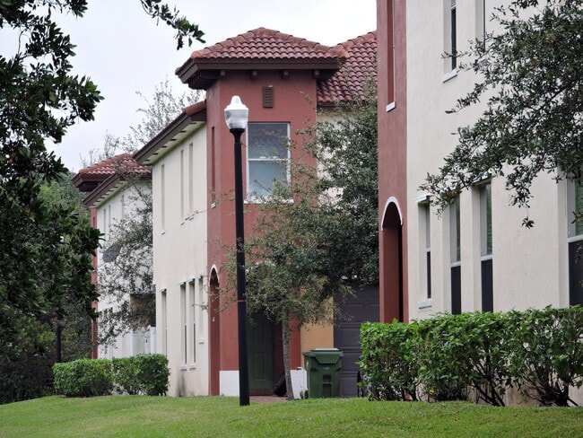 Building Photo - 121 Hemingway Ct