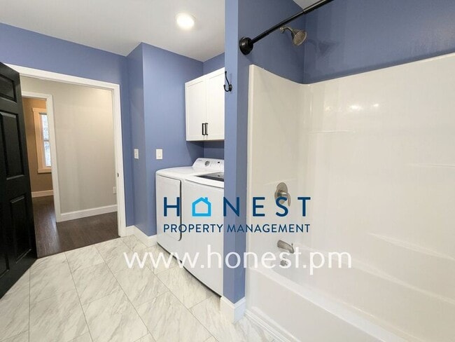 Building Photo - 20 Lexi Ln