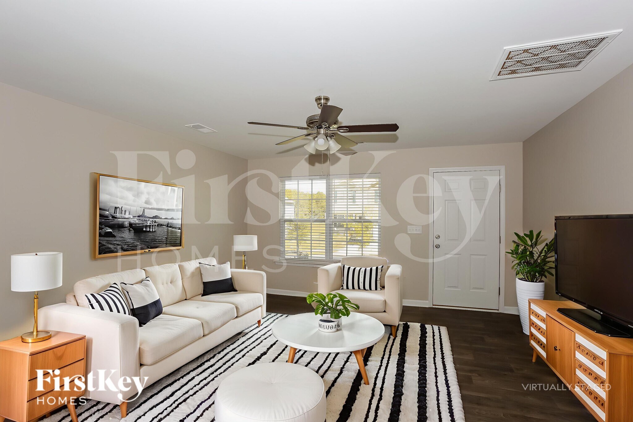 Building Photo - 413 Bennington Dr