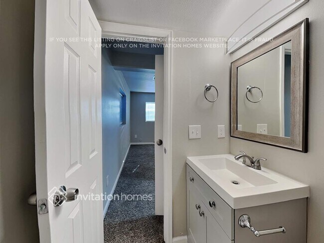 Building Photo - 7707 Middle Bay Way