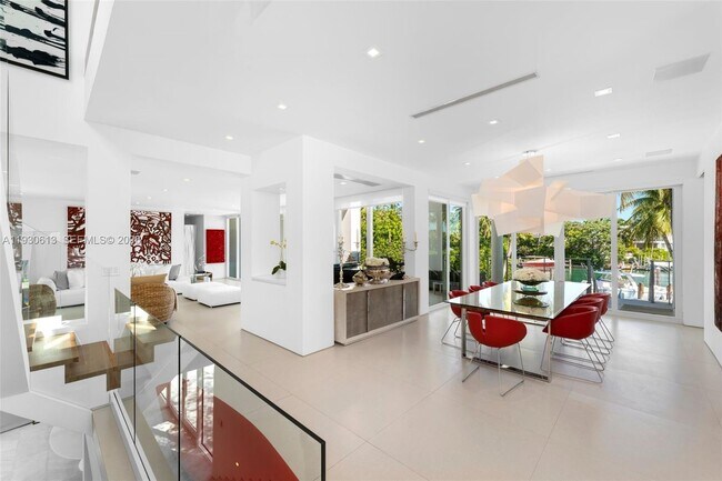 Building Photo - 481 S Mashta Dr