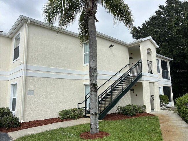 Building Photo - 8805 Grand Palms Cir