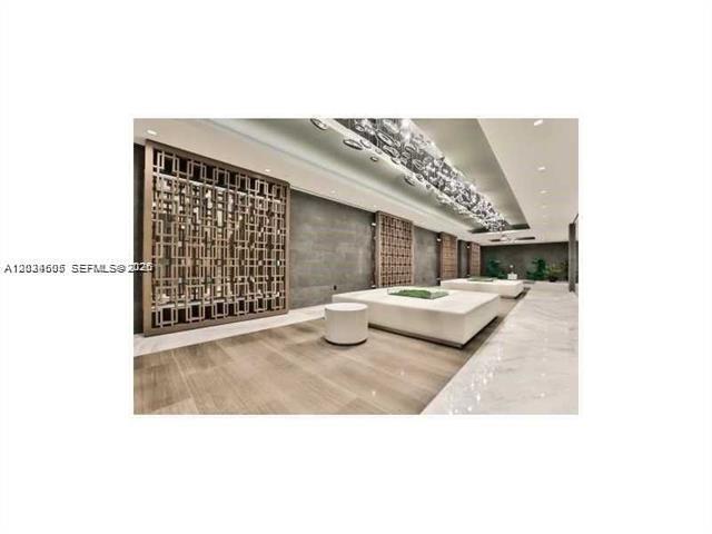 Building Photo - 400 Sunny Isles Blvd