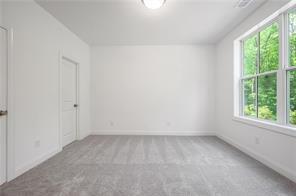 Building Photo - 3343 Harvest Park Ln