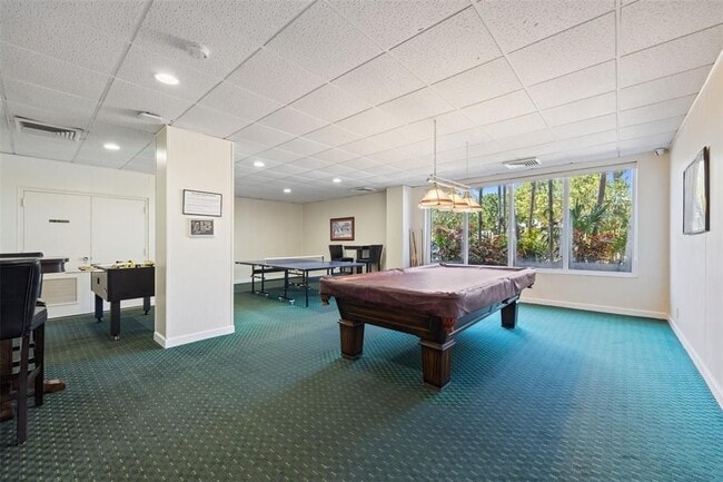 Building Photo - 3500 Galt Ocean Dr