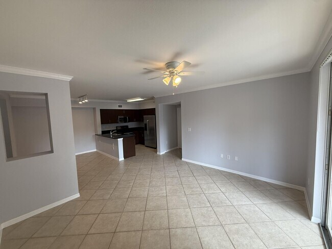 Building Photo - 6386 Emerald Dunes Dr