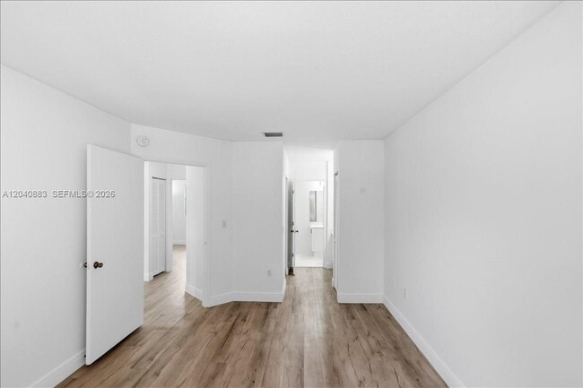 Building Photo - 7245 NW 173rd Dr