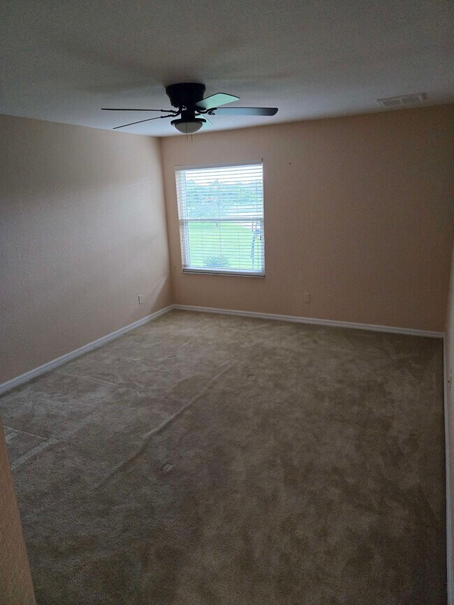 Building Photo - 13520 Cypress Head Dr