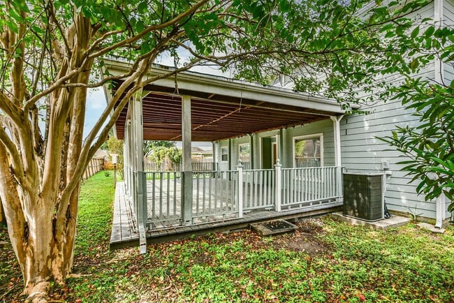 Building Photo - 7931 Westington Ln