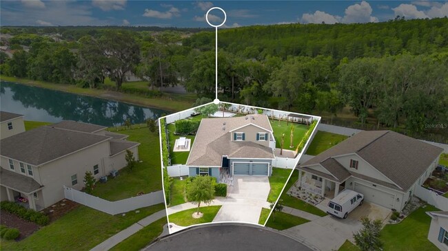 Building Photo - 4452 Seven Canyons Dr