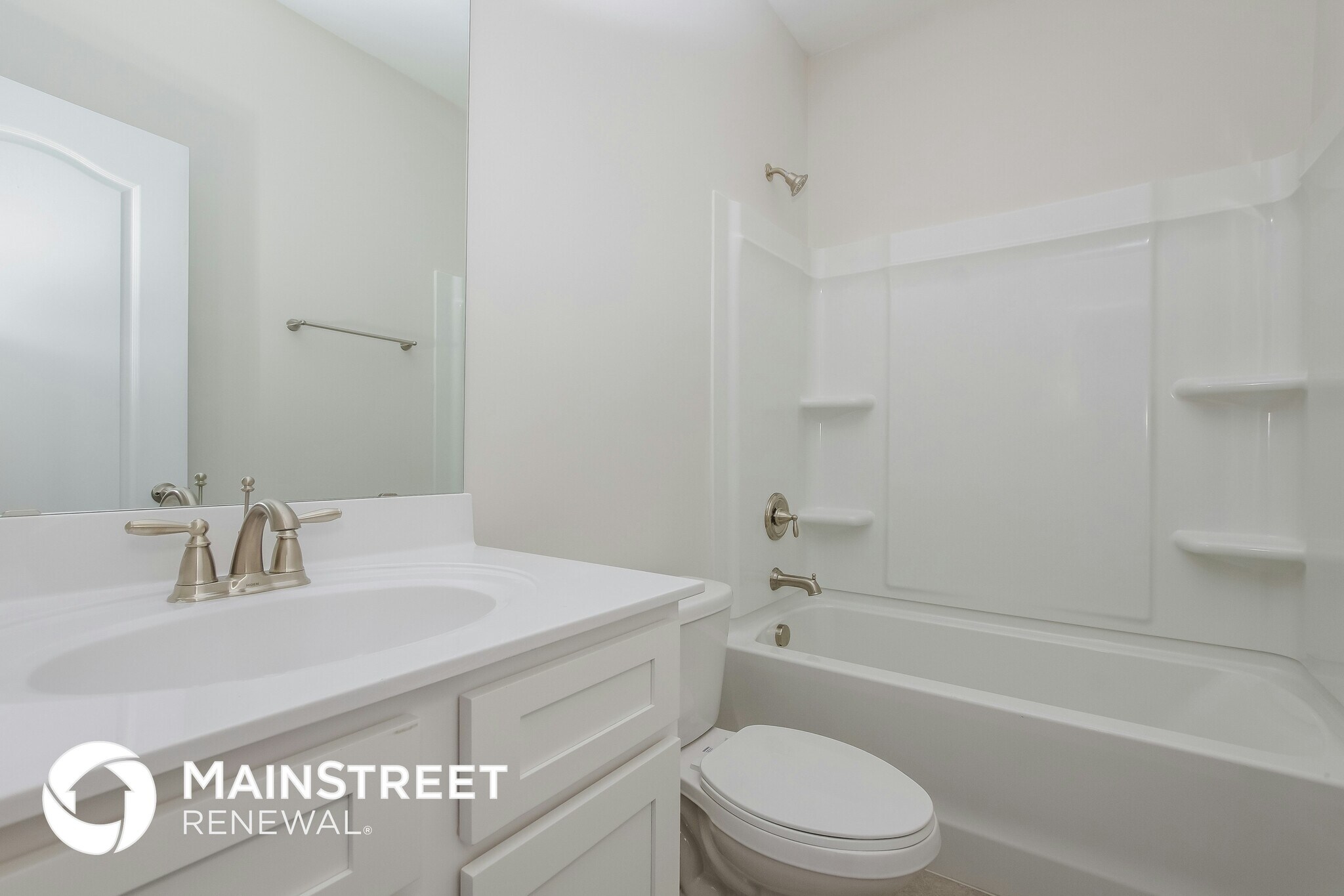 Building Photo - 2139 Vecchio Dr