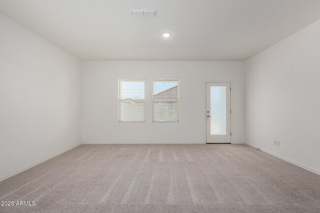 Building Photo - 5722 W Coplen Farms Rd