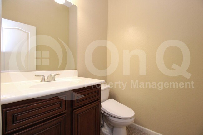 Building Photo - 28978 N 70th Dr