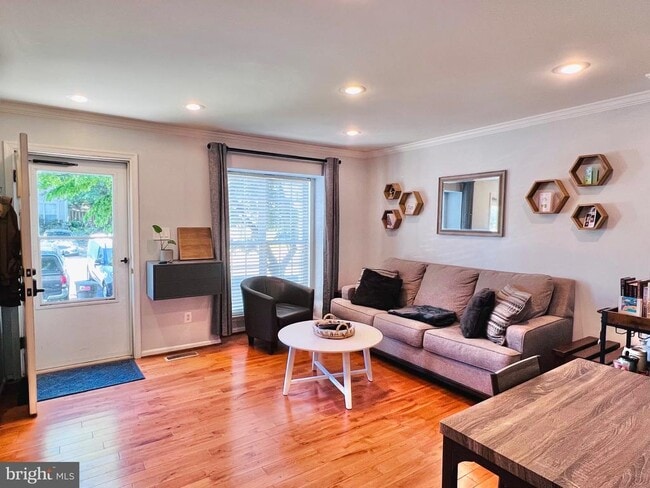 Building Photo - 12298 Granada Way