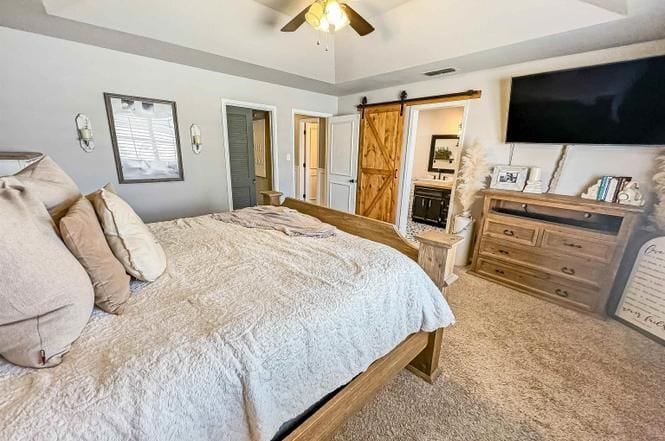 Building Photo - 1210 W Pueblo Ave