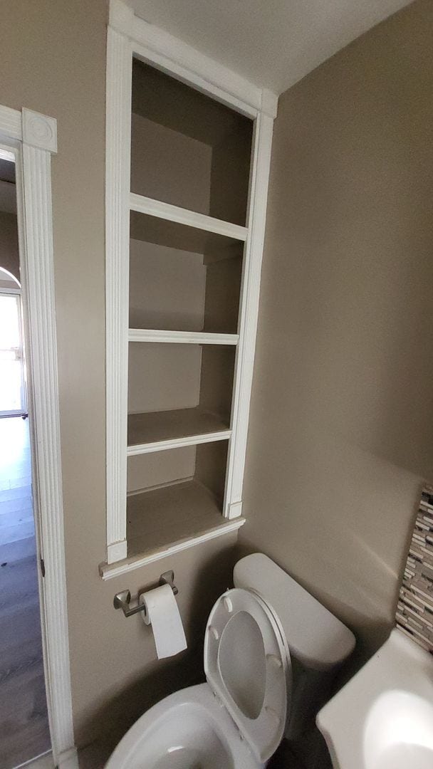 Building Photo - Clean & Affordable 2BR Home in Flint – $800 Rent