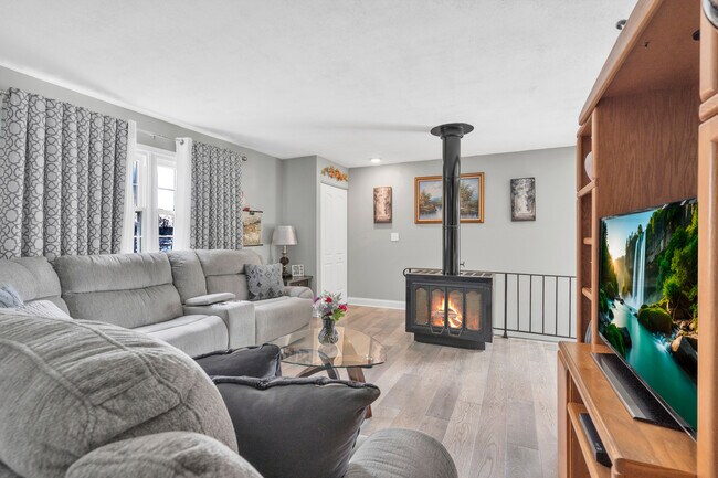 Building Photo - 1314 Ely Ct