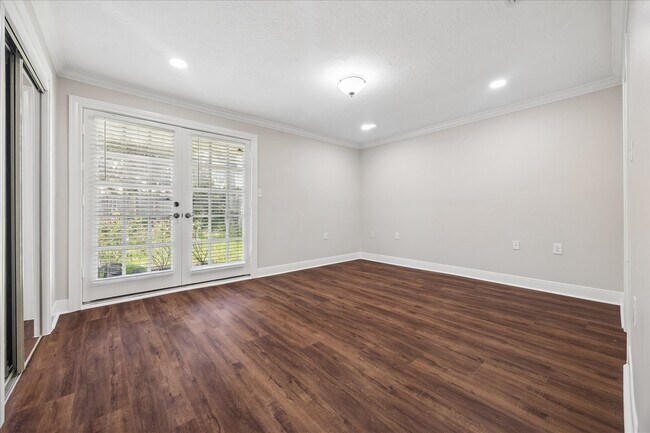 Building Photo - 3806 Murworth Dr
