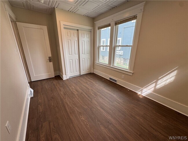 Building Photo - 95 Humboldt Pkwy