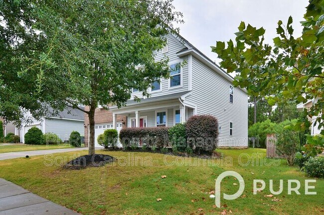 Building Photo - 433 Drooping Leaf Rd