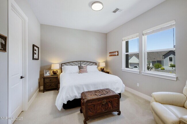 Building Photo - 3060 Feathertop Dr