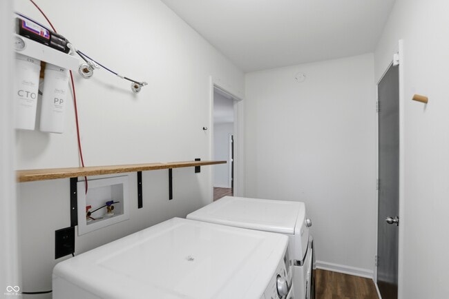 Building Photo - 512 Lexington Blvd