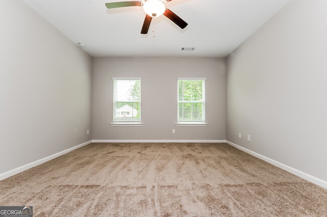 Building Photo - 135 Ashley Trace