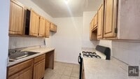 Building Photo - 548 Rockaway Ave