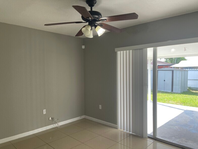 Building Photo - 14152 SW 291st Ter