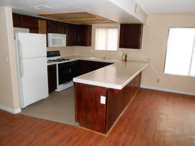 Building Photo - 9521 Sunken Reef Cir