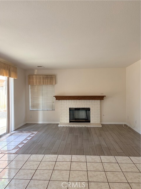 Building Photo - 29738 Vail Brook Dr
