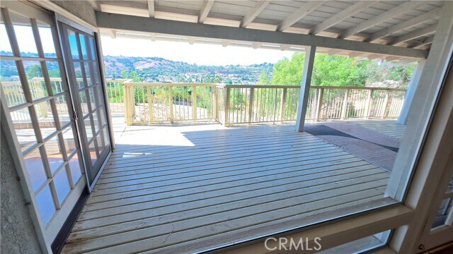 Building Photo - 2867 Shadow Canyon Dr
