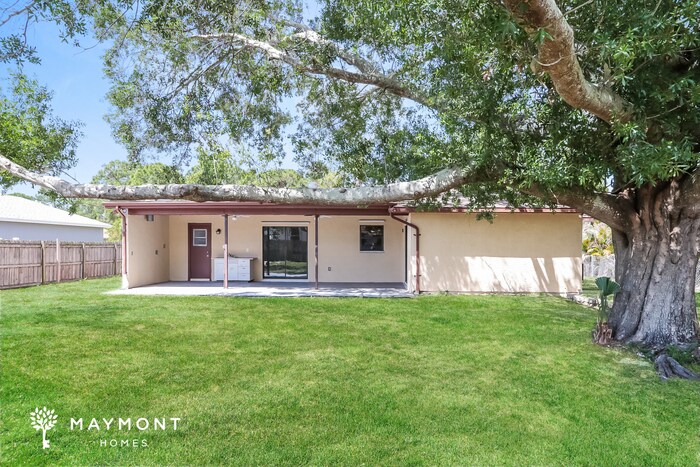 Building Photo - 3841 SW Janiga St