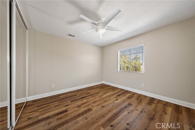 Building Photo - 26430 Antonio Cir