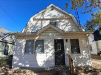 Building Photo - 35 S Griffin St