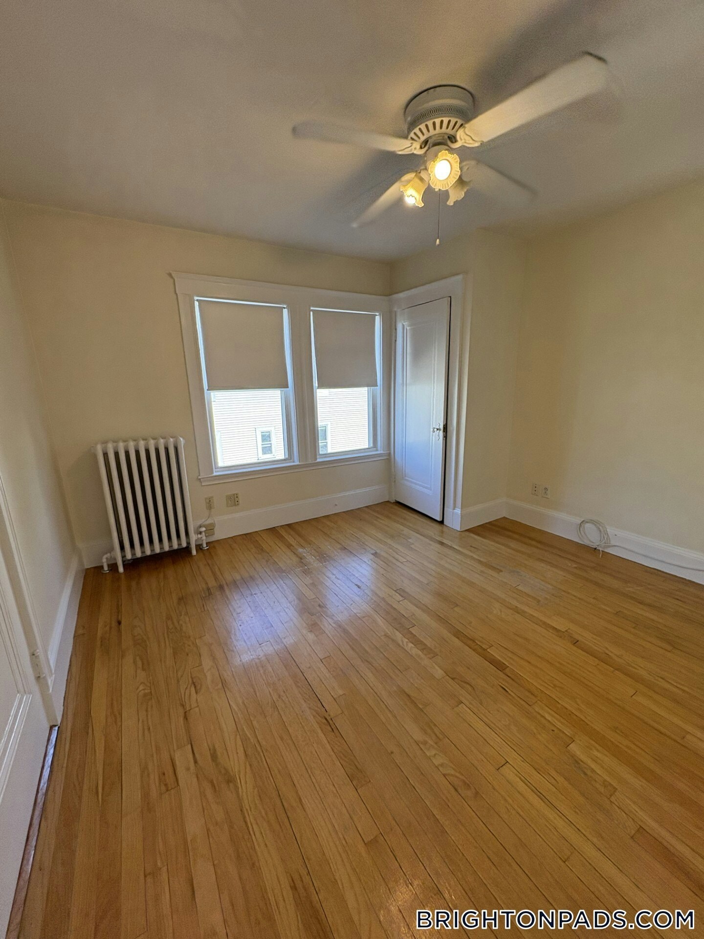 Building Photo - 70 Union St