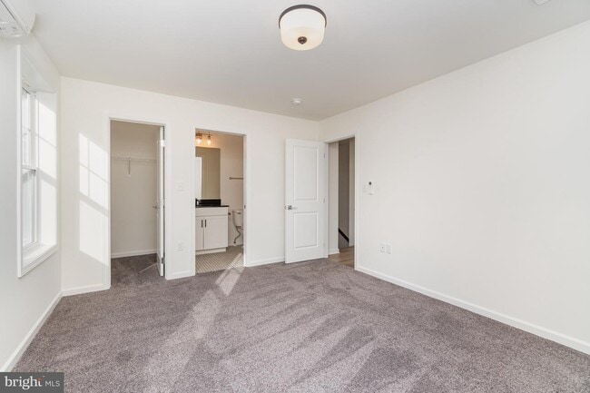 Building Photo - 1134 Franklin St