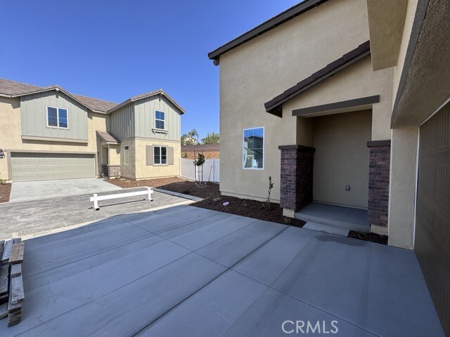 Building Photo - 31632 Cobalite Dr