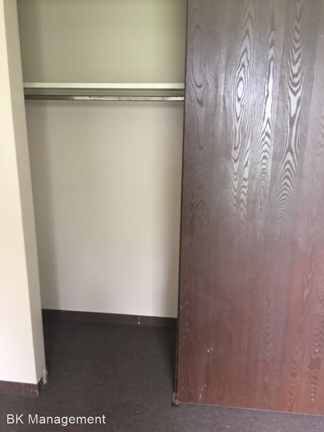 1201 2nd St 1201 2nd St Covington IN 47932 Apartment Finder